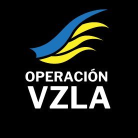Hablamos sin censura sobre Venezuela y su política. Stream en vivo por X, Youtube y Facebook Live. Martes y Jueves a las 7 de la tarde (VZLA).