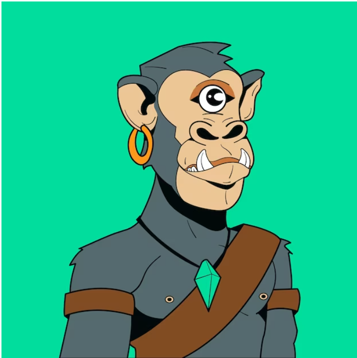 tikiyemmy's profile picture. Clarus Sumoe
Top Art Collector