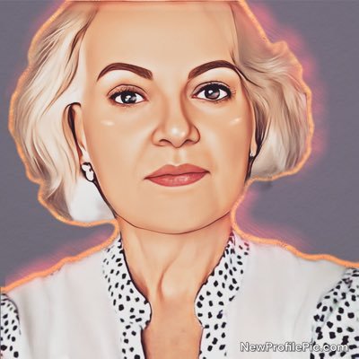 CynthiaDPorter Profile Picture