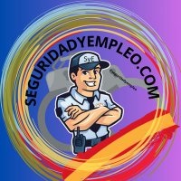 Seguridad Y Empleo 📢(@SeguridadEmpleo) 's Twitter Profile Photo