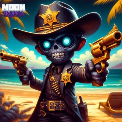 CryptoKing0711's profile picture. POSITIVE VIBES | GEM HUNTING | DIP BUYING | GRINDING | NFA: $CAH : $HASHAI : $AUTOS : $CSWAP : $SPECT : $OMIRA : $AKA : $ALEA