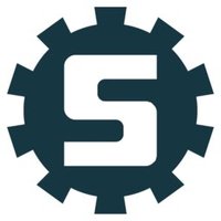 株式会社サムライズム (@samuraism) 's Twitter Profile Photo 株式会社サムライズム (@samuraism) 's Twitter Profile Photo