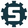 Samuraism's profile picture. IntelliJ IDEAやPhpStorm、RubyMineをはじめとする開発ツールメーカーであるJetBrainsの日本総代理店、GitHub、Perforce、Payaraの公式パートナーです。