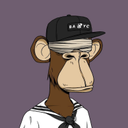 tia higgins - @tkhiggins91 - Twitter