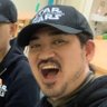 yusuke's profile picture. Java チャンピオン。OSSプログラマ。サムライズムという会社で海外の素敵ツールを日本国内展開する事業を手がけています。アーチェリー、スプラトゥーン好きの左利き。