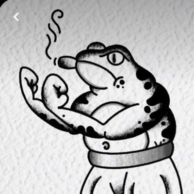 BurgerMucherr's profile picture. I like photo mode