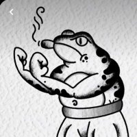 MLBK (@burgermucherr) 's Twitter Profile Photo MLBK (@burgermucherr) 's Twitter Profile Photo