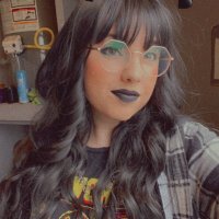 Sara (@sarapocalypse) 's Twitter Profile