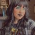 Sara (@sarapocalypse) Twitter profile photo Sara (@sarapocalypse) Twitter profile photo