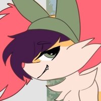 Fricken Fiya (@fiyaindecent) 's Twitter Profile Photo Fricken Fiya (@fiyaindecent) 's Twitter Profile Photo
