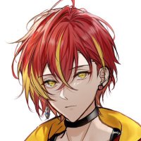 ๆๆชธ ใใ๐๐ (@rindou_rushi) 's Twitter Profile