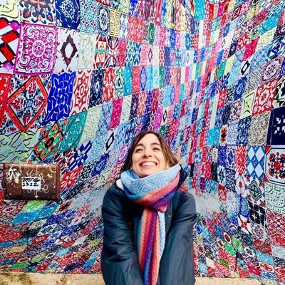 MartinaAss37429's profile picture. 