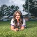 lillyellison (@_lilly_ellison) Twitter profile photo lillyellison (@_lilly_ellison) Twitter profile photo