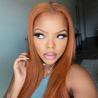 MO (@_heymorgan) 's Twitter Profile
