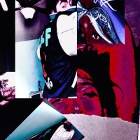 ︎ (@offaoxy) 's Twitter Profile