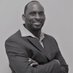 Ishmael Muhammad (@ishmaelmuh47512) Twitter profile photo Ishmael Muhammad (@ishmaelmuh47512) Twitter profile photo