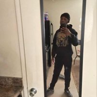 Kevin hawkins Hawkins (@kevinhawki57750) 's Twitter Profile