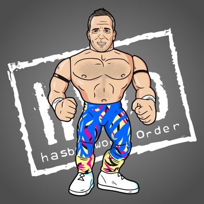 wwfclassic Profile Picture