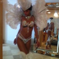 cassie (@gaiactafentys) 's Twitter Profile Photo cassie (@gaiactafentys) 's Twitter Profile Photo