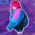 Honey B McKenna (@honeybmckenna) Twitter profile photo Honey B McKenna (@honeybmckenna) Twitter profile photo