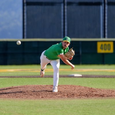 RHP @CanadaColtsBSB