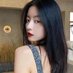 琴里 (@qnl1388658) Twitter profile photo 琴里 (@qnl1388658) Twitter profile photo