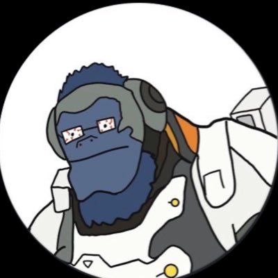 winktonOW Profile Picture