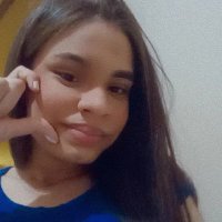 cristina_soaresr (@c_csoaresr) 's Twitter Profile