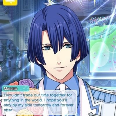 niconicotiine's profile picture. ✧⁠◝⁠(⁠⁰⁠▿⁠⁰⁠)⁠◜⁠✧ ⟩⟩ sanest fan this side of the universe › UtaPri 🌈⭐ ; EnStars ✨🅿️ ; SnK 🗝️🧣🐚 ; RLCS 🚗⚽