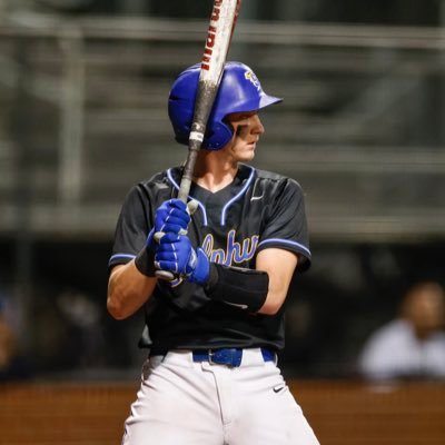 @gentsbaseball Commit | 2024 | Catcher | 6’2”/180 l Sulphur HS, Louisiana | brodychase4@icloud.com