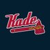 Braves in Nassau (@bravesinnassau) Twitter profile photo Braves in Nassau (@bravesinnassau) Twitter profile photo