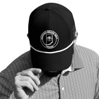 Bounded Brand Golf(@boundedgolf) 's Twitter Profile Photo