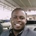 Ed Brutus (@gen_edson) Twitter profile photo Ed Brutus (@gen_edson) Twitter profile photo