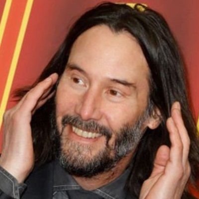 🇦 🇨 🇹 🇴 🇷
Keanu Reeves official Beirut, Lebanon,praised in Toronto, Canada Canadadian_American,actor,,musician musician