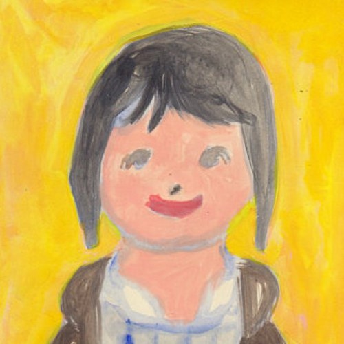 robi_tntm's profile picture. 普通の会社員だったり普通の音楽好きだったり天辺から爪先までという不定期イベントを主催したり。