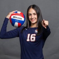 Kayla Martínez(@kymartinez_16) 's Twitter Profile Photo