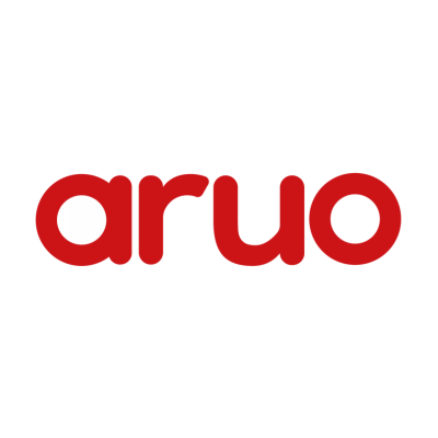 ARUO Services est un fournisseur de services technologiques globaux . Nous simplifions la gestion de l’informatique et de la Cybersécurité des entreprises.