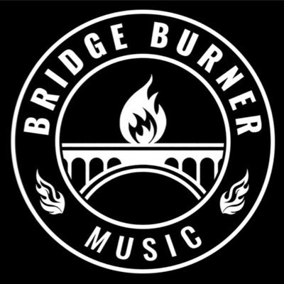 Co Founder of @140_grimecr Grime Original/Pioneer Of The UK Drill Sound E: info@bridgeburnermusic.com 👿#BridgeBurnerMusic Insta: taxthemenace13th_bbm