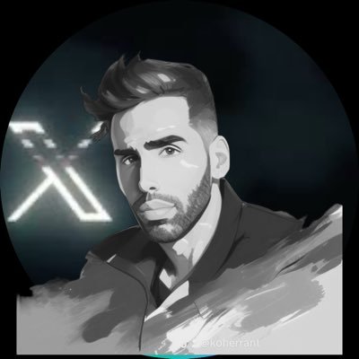 DigitalCuzco's profile picture. fondateur de #CuzcoDigital Agence #contentmarketing et des nouvelles #influencesdigitales (#nanoinfluence) au service de votre #legitimite | #RSE #ESS #VALEURS