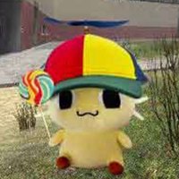 ReusableTissues (@reusabletissues) 's Twitter Profile