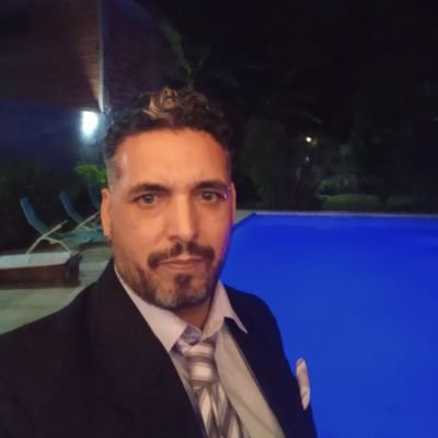 SIAMOGANCIA33's profile picture. Cazador!!! Solo para entendidas   !!!!!!!!!!!!!!!                   Vos Dame La Oportunidad,Que Yo Me Encargo Que Valga La Pena😉😉❤️‍🔥❤️‍🔥 
https://t.co/QeHCK7Qho6