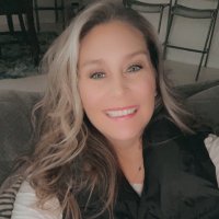 Brittany White (@brittj3304) 's Twitter Profile Photo Brittany White (@brittj3304) 's Twitter Profile Photo