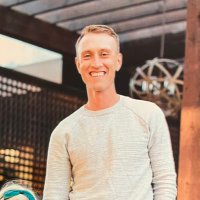 Brad Ring (@bradring87) 's Twitter Profile
