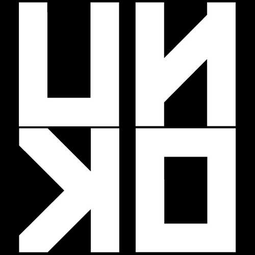 UnkommonKolor's profile picture. Your favorite artist's favorite artists. We make clothes. We make videos. We make art.