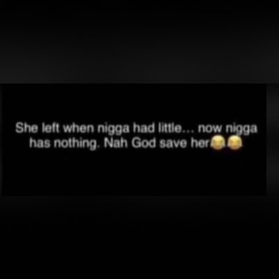 Goozu247780's profile picture. 