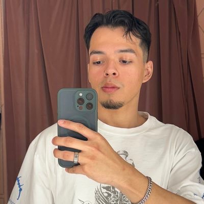 joseelunaaaa's profile picture. hi