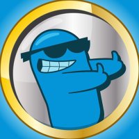 bloo(@bloofostercoin) 's Twitter Profile Photo