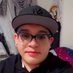 Victor (@victor575541080) Twitter profile photo Victor (@victor575541080) Twitter profile photo