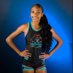 Laila Dupuch (@lailadupuch) Twitter profile photo Laila Dupuch (@lailadupuch) Twitter profile photo