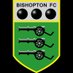 Bishopton Football Club (@bishoptonfc_) Twitter profile photo Bishopton Football Club (@bishoptonfc_) Twitter profile photo